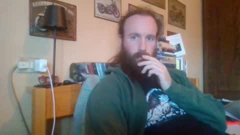 Snapshot of yeti_92 chatting on March 2026 12:08:01 PM yeti_92 online show from March 2026 12:08:01 PM