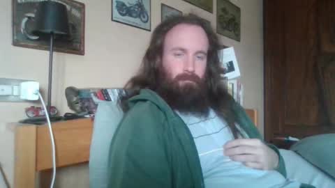 Snapshot of yeti_92 chatting on March 2026 11:57:01 AM yeti_92 online show from March 2026 11:57:01 AM