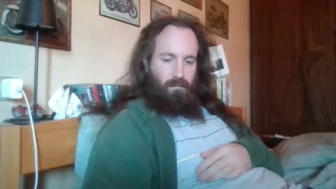 Snapshot of yeti_92 chatting on March 2026 07:24:02 AM yeti_92 online show from March 2026 07:24:02 AM