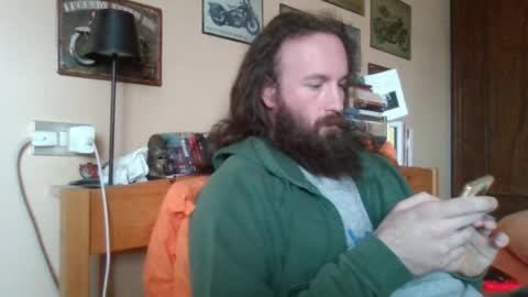 Snapshot of yeti_92 chatting on March 2026 11:58:01 AM yeti_92 online show from March 2026 11:58:01 AM