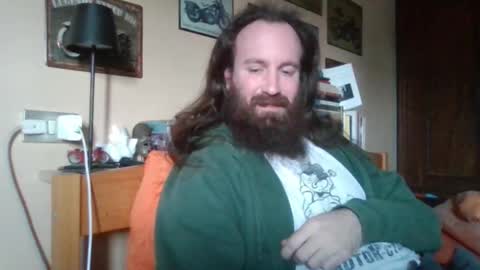 Snapshot of yeti_92 chatting on March 2026 08:42:02 AM yeti_92 online show from March 2026 08:42:02 AM