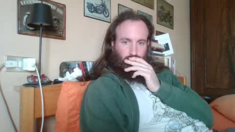 Snapshot of yeti_92 chatting on March 2026 02:17:01 PM yeti_92 online show from March 2026 02:17:01 PM