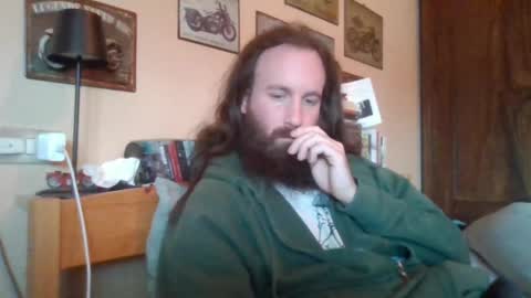 Snapshot of yeti_92 chatting on March 2026 11:00:01 AM yeti_92 online show from March 2026 11:00:01 AM