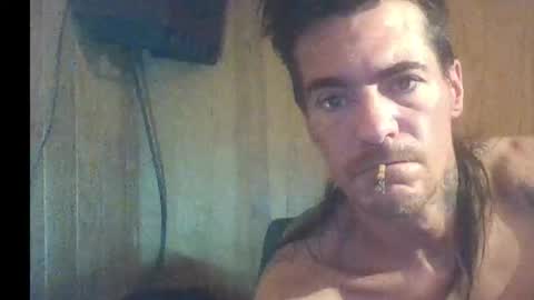 yetly online show from October 2025 08:10:01 PM