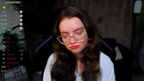 Sonya online show from September 2025 02:22:01 AM