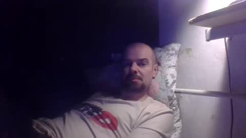 Snapshot of yewloo chatting on February 2025 04:53:02 PM yewloo online show from February 2025 04:53:02 PM