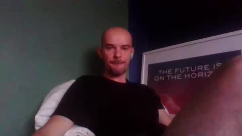 Snapshot of yewloo chatting on September 2025 02:54:01 PM yewloo online show from September 2025 02:54:01 PM