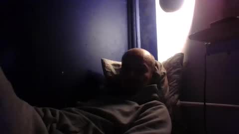 Snapshot of yewloo chatting on November 2025 07:14:01 PM yewloo online show from November 2025 07:14:01 PM