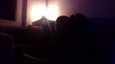 yewloo online show from November 2025 03:38:02 PM