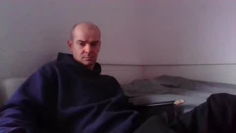 yewloo online show from February 2026 07:08:02 AM