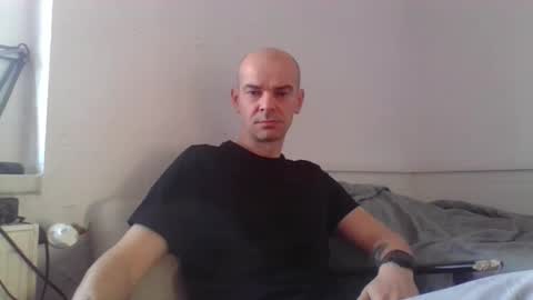 yewloo online show from March 2026 06:30:01 AM