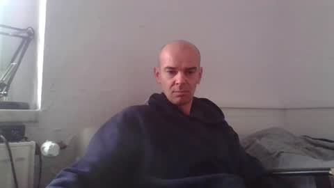 yewloo online show from March 2026 07:45:01 AM