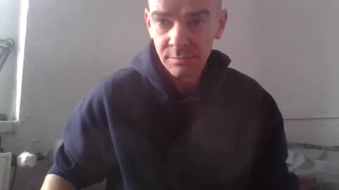 yewloo online show from March 2026 06:28:02 AM