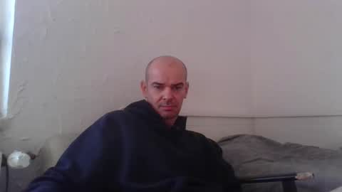 yewloo online show from March 2026 07:44:01 AM