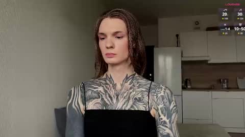 yexes online show from October 2025 08:34:02 AM