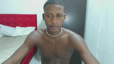 Snapshot of yeycom_hot07 chatting on February 2025 02:53:01 AM yeycom_hot07 online show from February 2025 02:53:01 AM