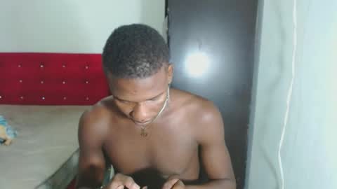Snapshot of yeycom_hot07 chatting on February 2025 08:33:02 PM yeycom_hot07 online show from February 2025 08:33:02 PM