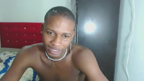 Snapshot of yeycom_hot07 chatting on February 2025 04:09:02 AM yeycom_hot07 online show from February 2025 04:09:02 AM