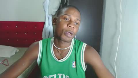 Snapshot of yeycom_hot07 chatting on March 2025 11:47:02 PM yeycom_hot07 online show from March 2025 11:47:02 PM