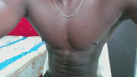 Snapshot of yeycom_hot07 chatting on March 2025 06:33:02 PM yeycom_hot07 online show from March 2025 06:33:02 PM