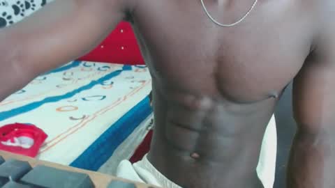 Snapshot of yeycom_hot07 chatting on March 2025 04:41:01 PM yeycom_hot07 online show from March 2025 04:41:01 PM