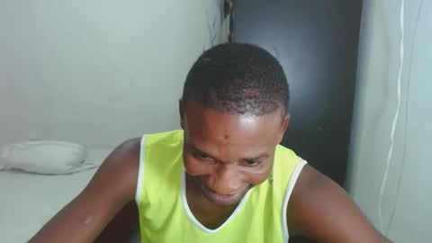 Snapshot of yeycom_hot07 chatting on March 2025 09:59:02 PM yeycom_hot07 online show from March 2025 09:59:02 PM