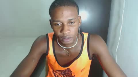 Snapshot of yeycom_hot07 chatting on March 2025 10:47:01 PM yeycom_hot07 online show from March 2025 10:47:01 PM