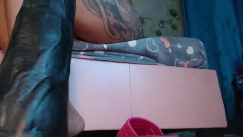 Snapshot of yeyecandy chatting on October 2025 12:45:01 PM yeyecandy online show from October 2025 12:45:01 PM