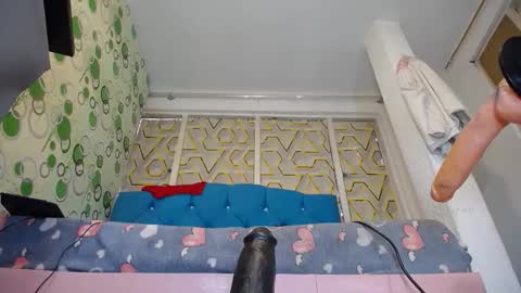 Snapshot of yeyecandy chatting on April 2026 01:49:01 PM yeyecandy online show from April 2026 01:49:01 PM