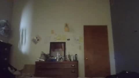 yezwayjozay online show from November 2025 02:19:02 PM