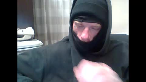 Snapshot of yfwb69xxx chatting on November 2025 10:37:01 AM yfwb69xxx online show from November 2025 10:37:01 AM