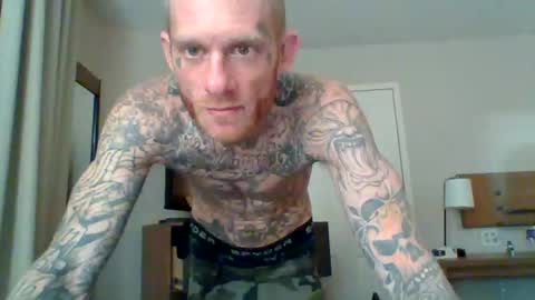 Snapshot of yfwb69xxx chatting on November 2025 11:58:01 AM yfwb69xxx online show from November 2025 11:58:01 AM