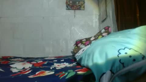 gabbiefucker online show from February 2026 11:26:02 AM