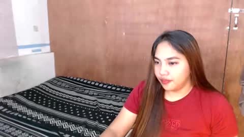 yhang_slut online show from December 2024 01:46:01 AM