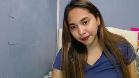 Snapshot of yhang_slut chatting on April 2026 09:59:01 AM yhang_slut online show from April 2026 09:59:01 AM