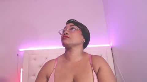 Snapshot of yhazan_brown chatting on May 2026 03:35:02 AM yhazan_brown online show from May 2026 03:35:02 AM