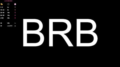 James online show from March 2026 08:25:01 PM