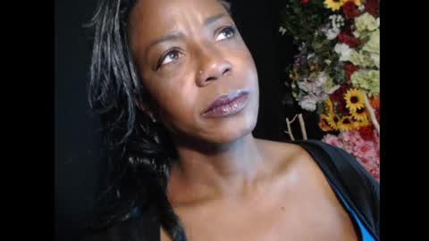 Snapshot of yhlemina chatting on March 2026 02:02:02 PM Ms. Mina online show from March 2026 02:02:02 PM