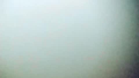 Yhon ruenes online show from May 2026 12:24:01 PM