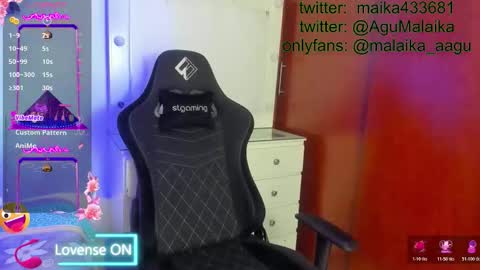 yice online show from February 2026 06:25:01 PM