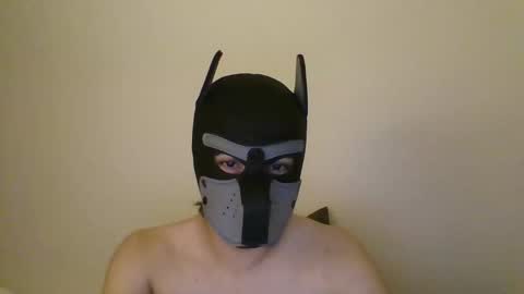 Snapshot of yikesito chatting on October 2025 10:09:01 PM yikesito online show from October 2025 10:09:01 PM