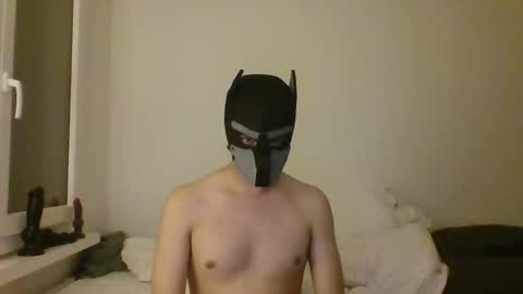 Snapshot of yikesito chatting on October 2025 02:18:02 PM yikesito online show from October 2025 02:18:02 PM