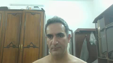 Snapshot of yilmazburak80 chatting on September 2025 07:08:01 AM yilmazburak80 online show from September 2025 07:08:01 AM