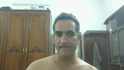Snapshot of yilmazburak80 chatting on September 2025 07:36:01 PM yilmazburak80 online show from September 2025 07:36:01 PM