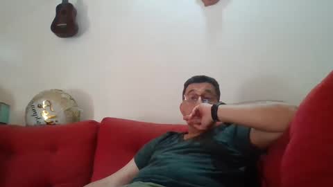 Snapshot of yimito chatting on September 2025 12:39:01 PM yimito online show from September 2025 12:39:01 PM