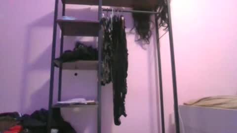 Snapshot of yin476 chatting on October 2025 02:41:01 AM yin476 online show from October 2025 02:41:01 AM