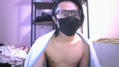 Snapshot of yin476 chatting on October 2025 02:57:02 PM yin476 online show from October 2025 02:57:02 PM