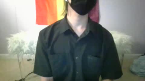 Snapshot of yin476 chatting on November 2025 06:37:02 AM yin476 online show from November 2025 06:37:02 AM