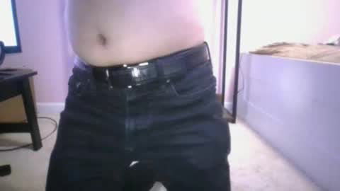 Snapshot of yin476 chatting on November 2025 11:15:01 PM yin476 online show from November 2025 11:15:01 PM