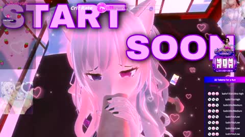 Snapshot of yin_69_yang chatting on April 2026 01:26:01 AM Yin online show from April 2026 01:26:01 AM